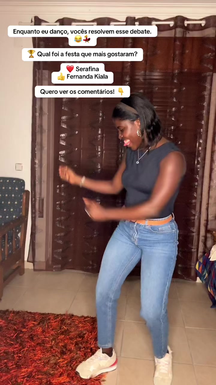 @Casal.de.pombinhos🇵🇹🇦🇴💋