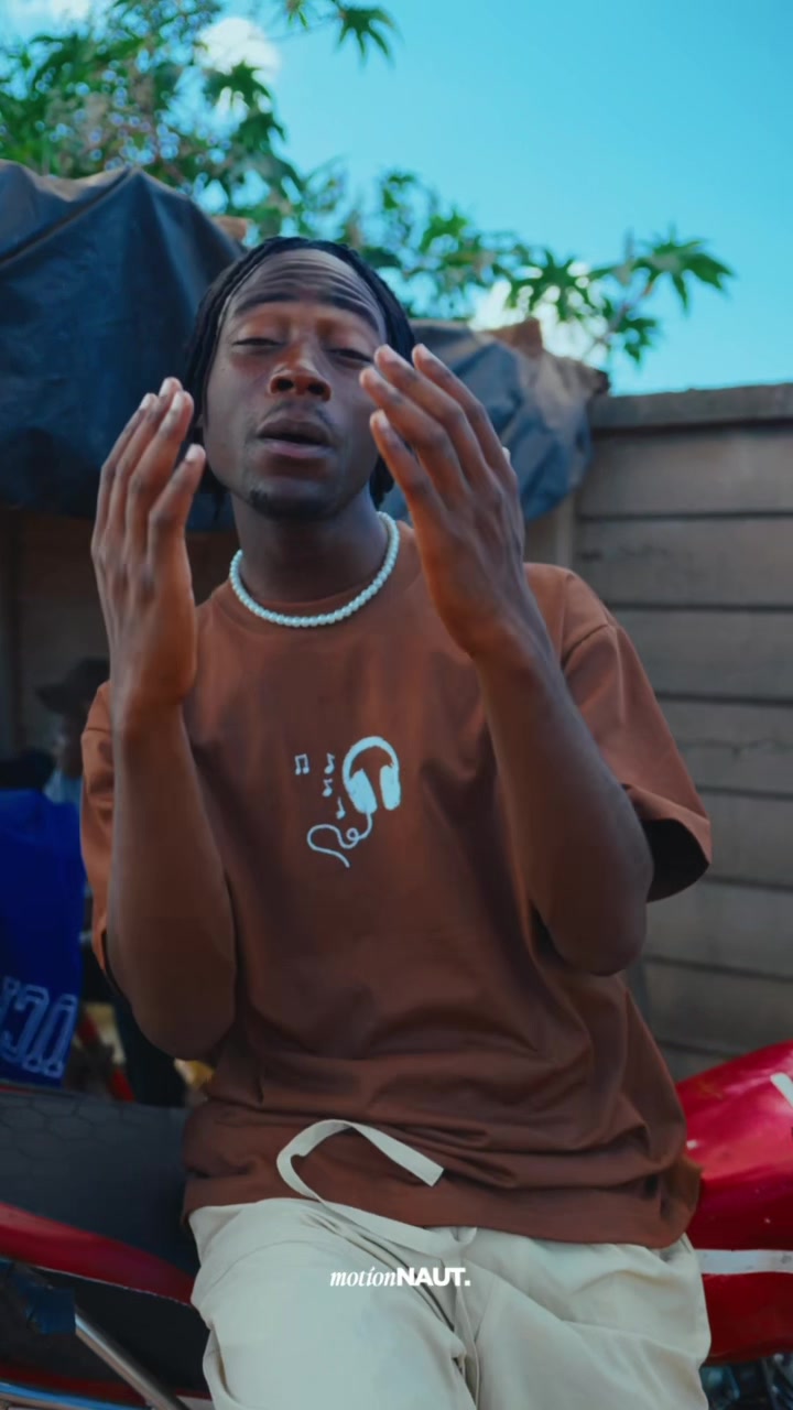 @skido