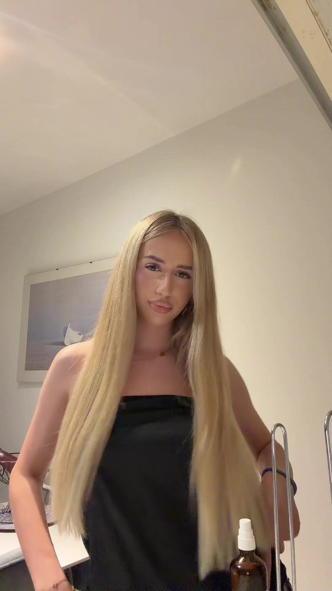 @ＩＶＡ