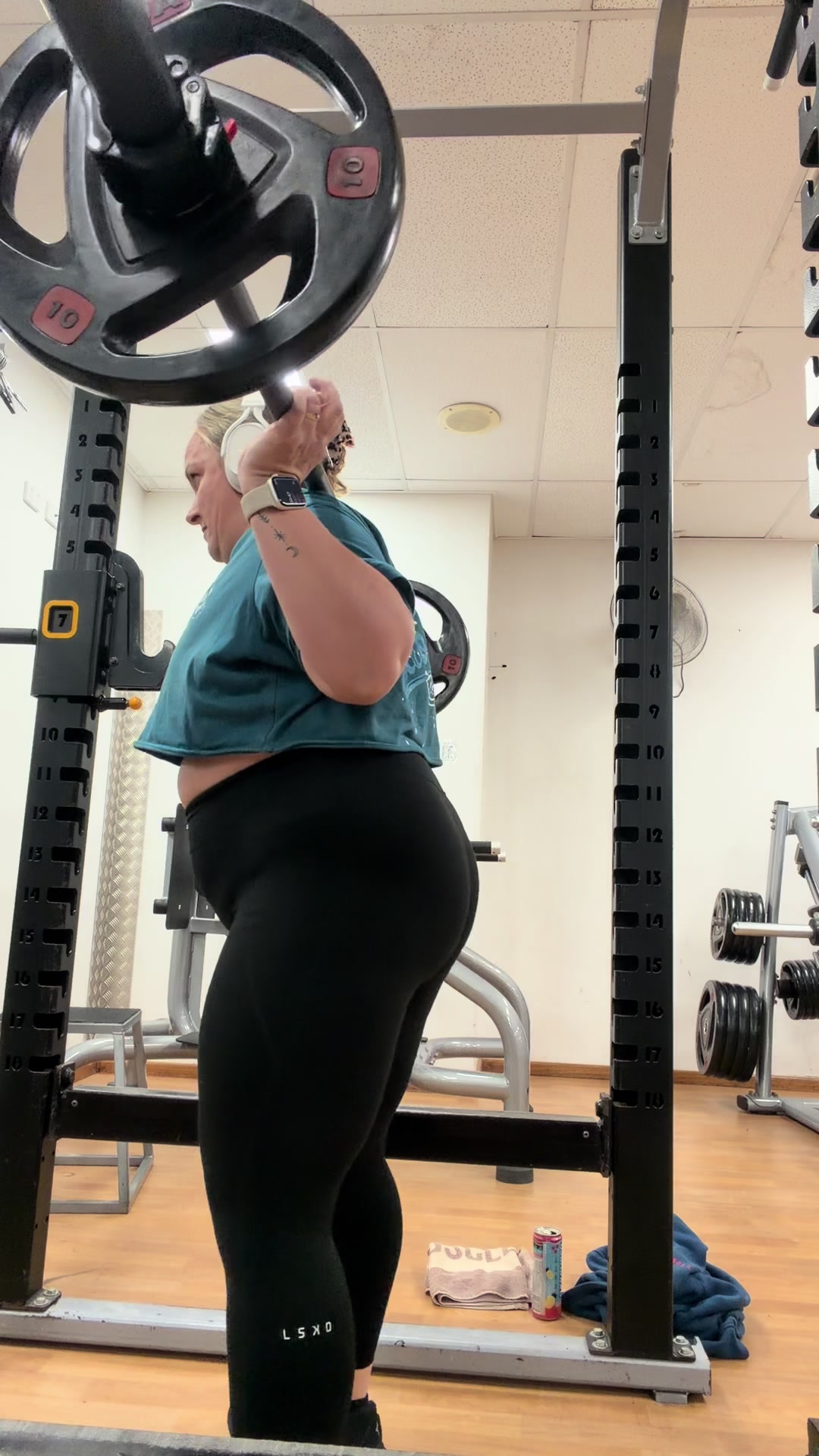 @Sherrie_PT