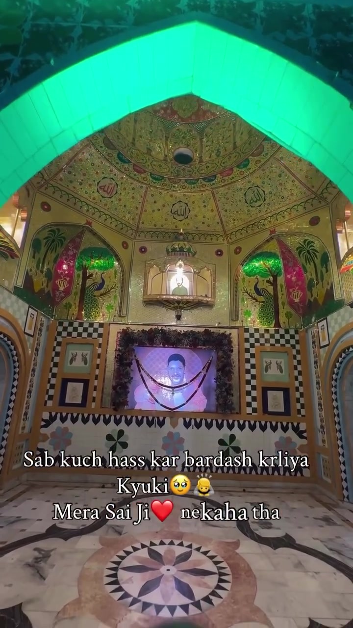 @Mohit Mannu