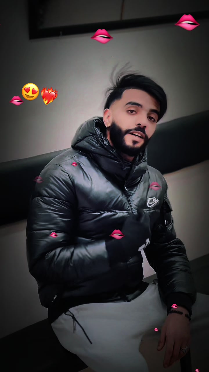 @🎹Manini_sghir🎹