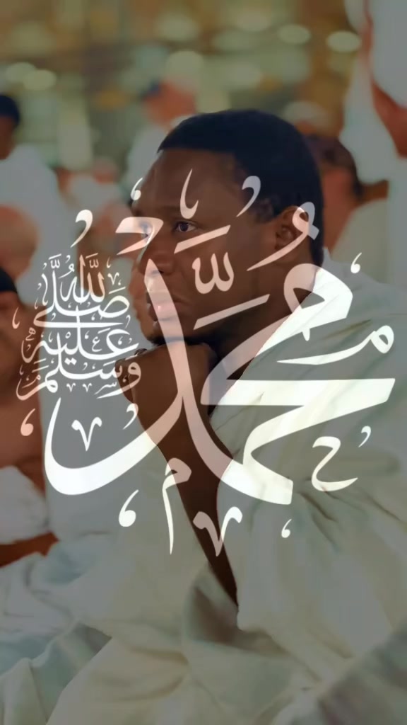 @Ibrahima diba 🥰🥰