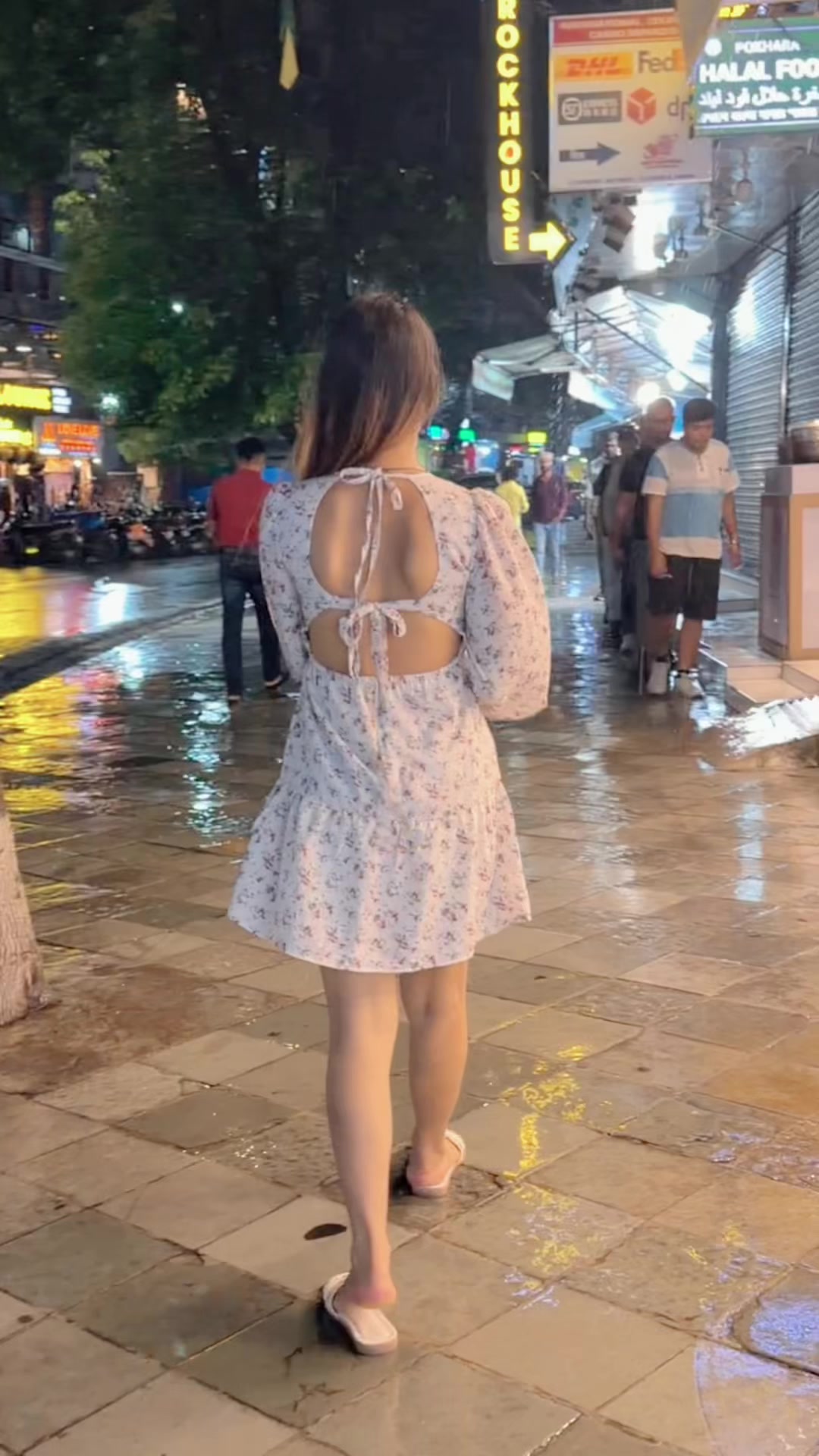 @seemathapa09💙