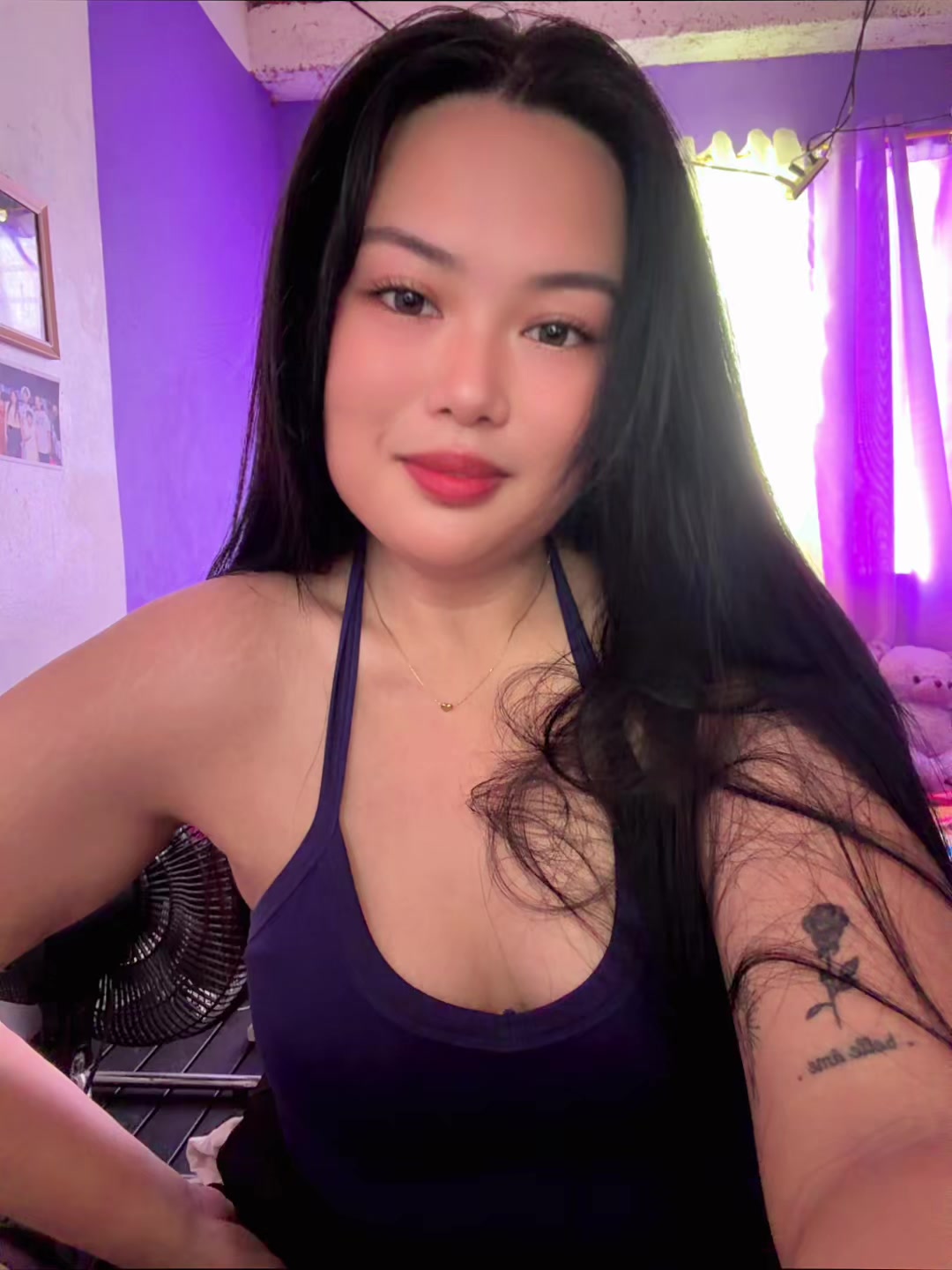 @Kylie Ann