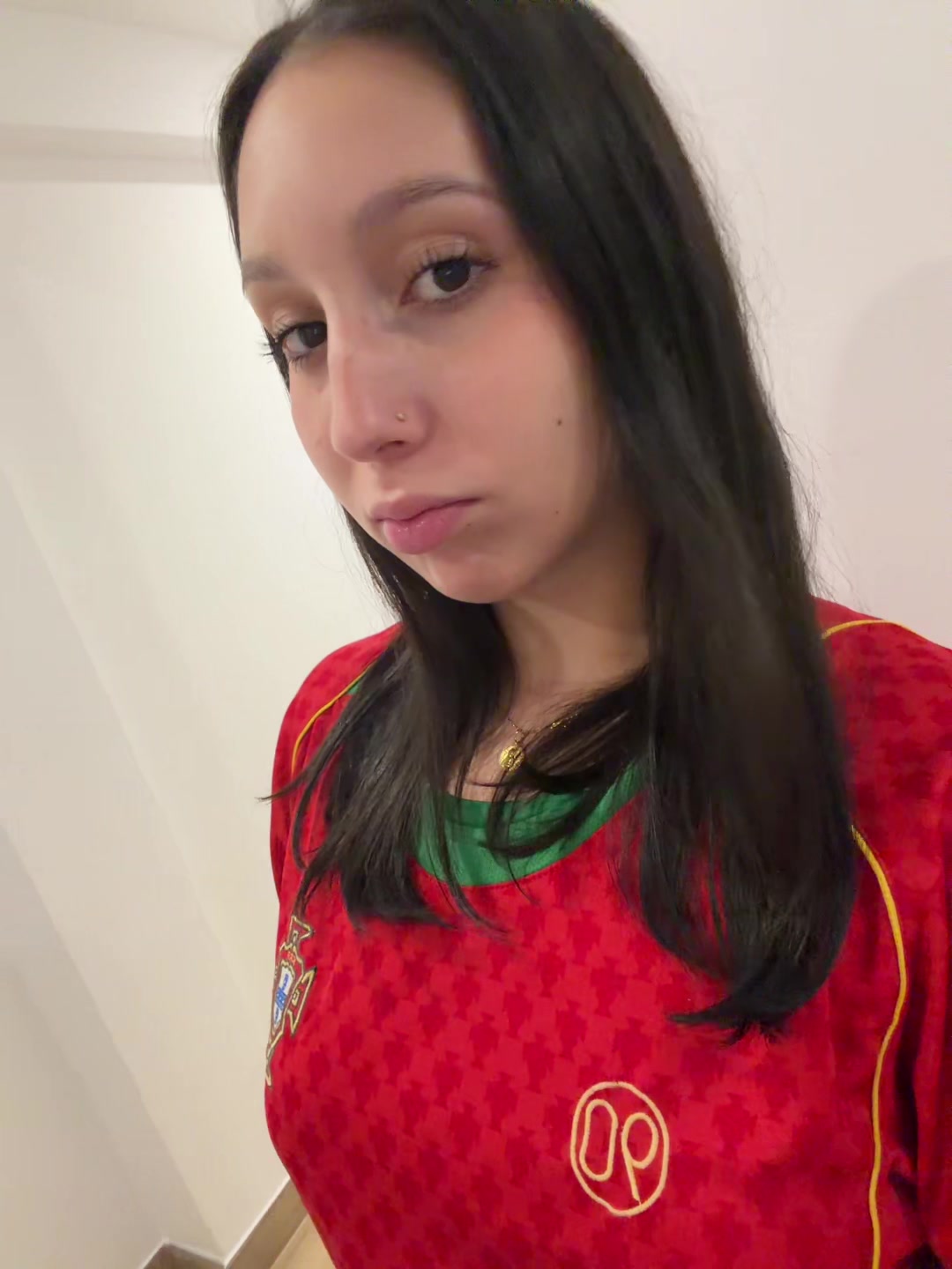 @Raquel