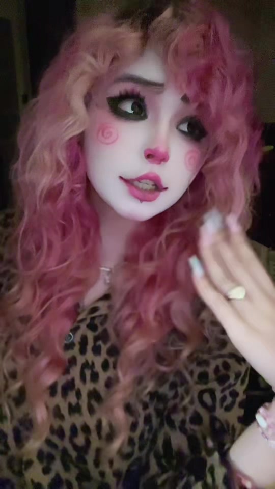 @vatrushk!n urie ˶ᵒ̴̶̷᷄‸ᵒ̴̶̷̥᷅˶