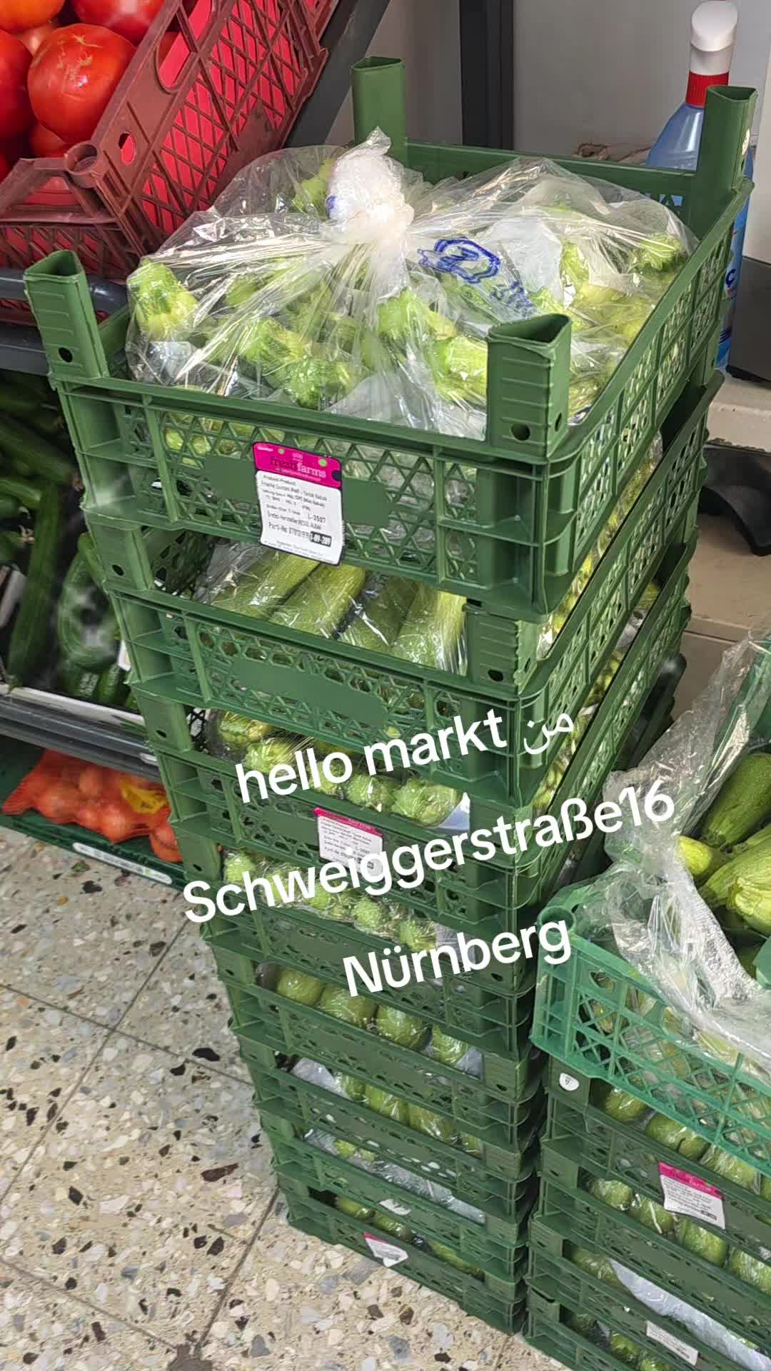 @hello  market
