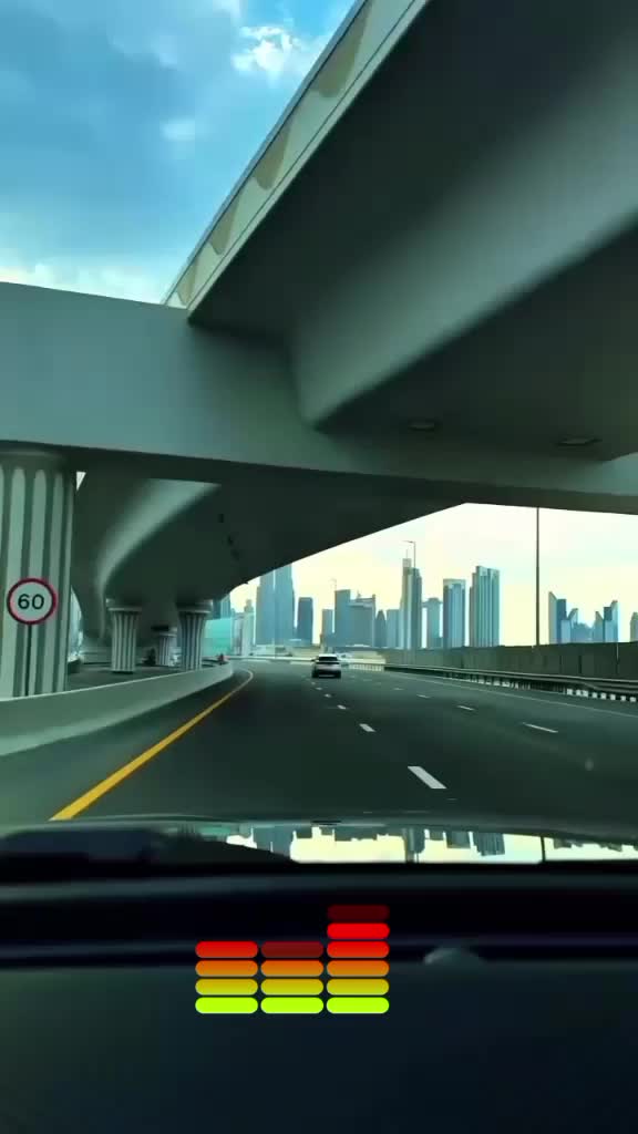 @🇵🇰🇦🇪TajUddin