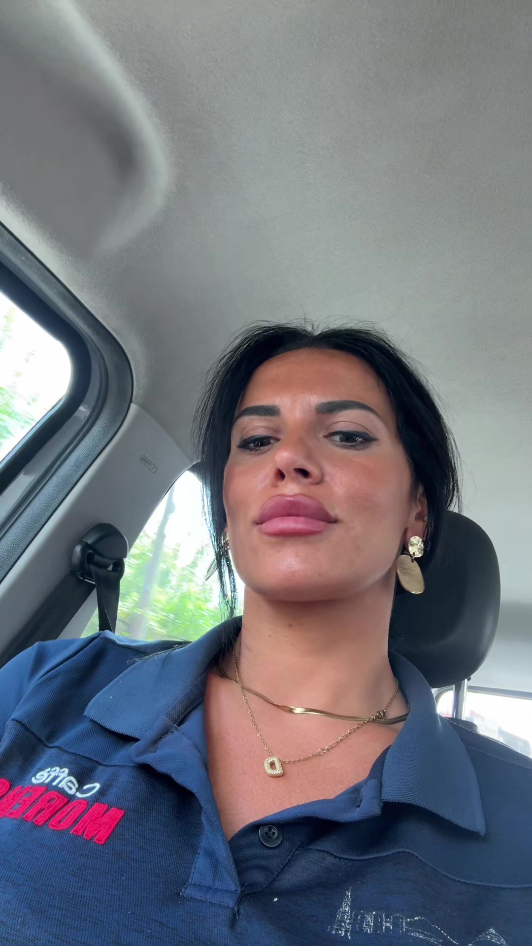 @Daniela Dany♉