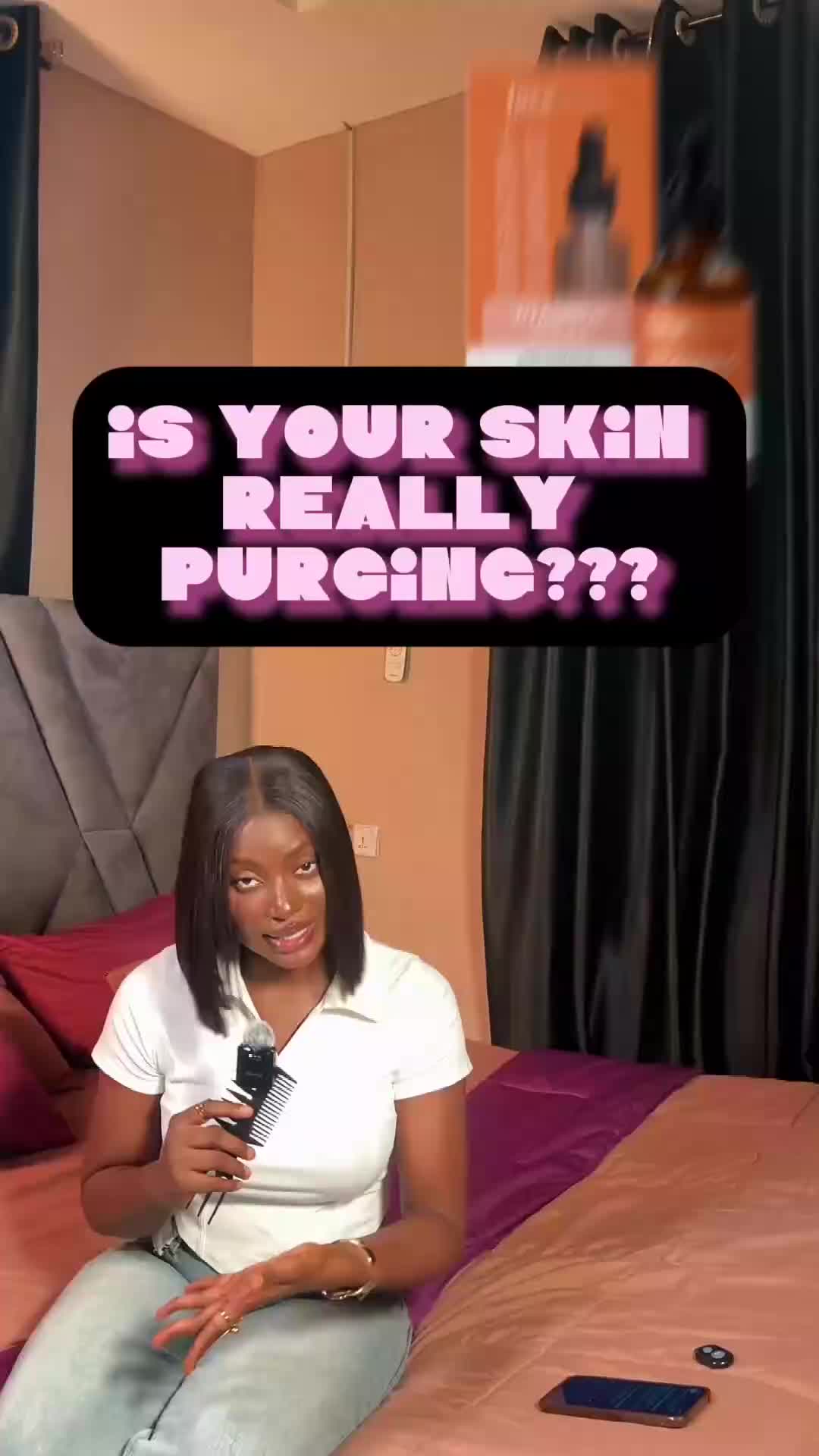 @_𝗍һᥲ𝗍ᑲᥱᥲᥙ𝗍ᥱᥱgіrᥣ