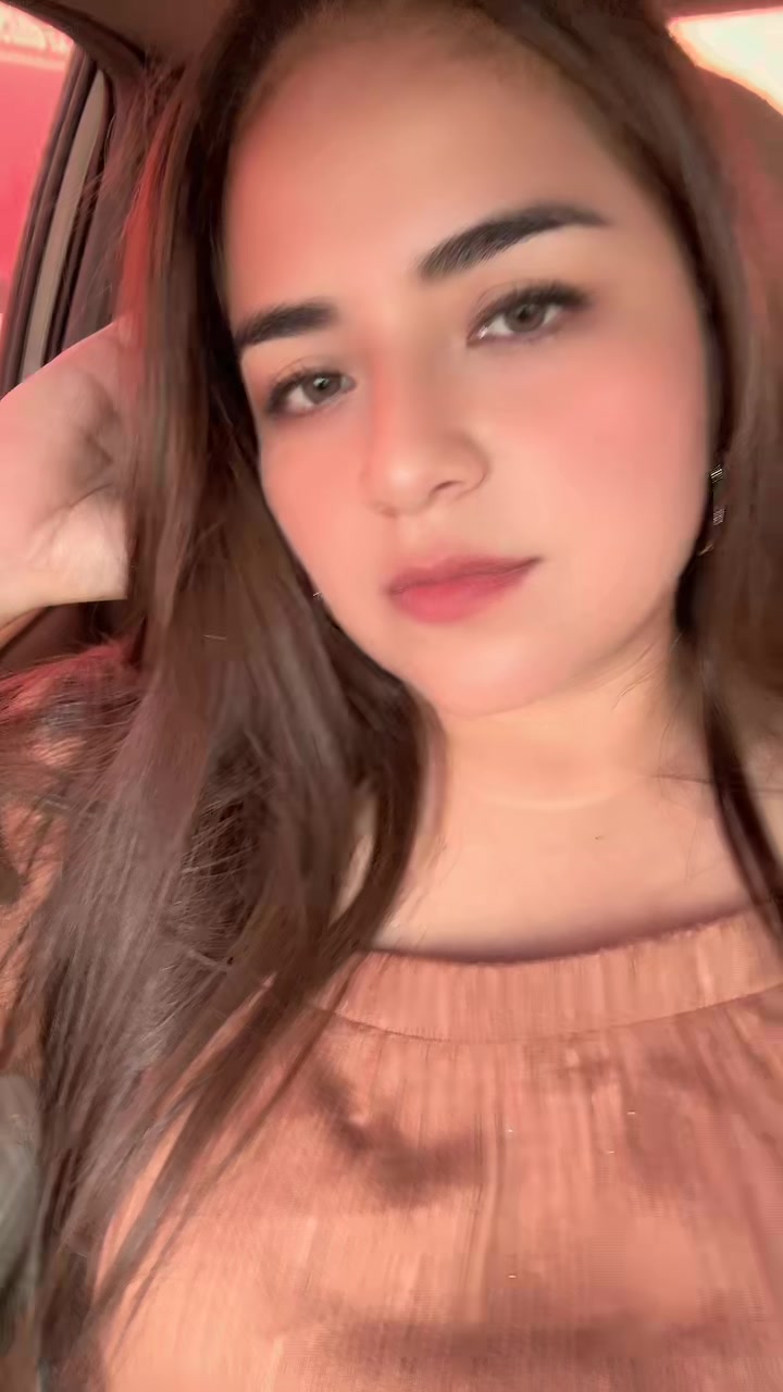 @Laura Mendoza
