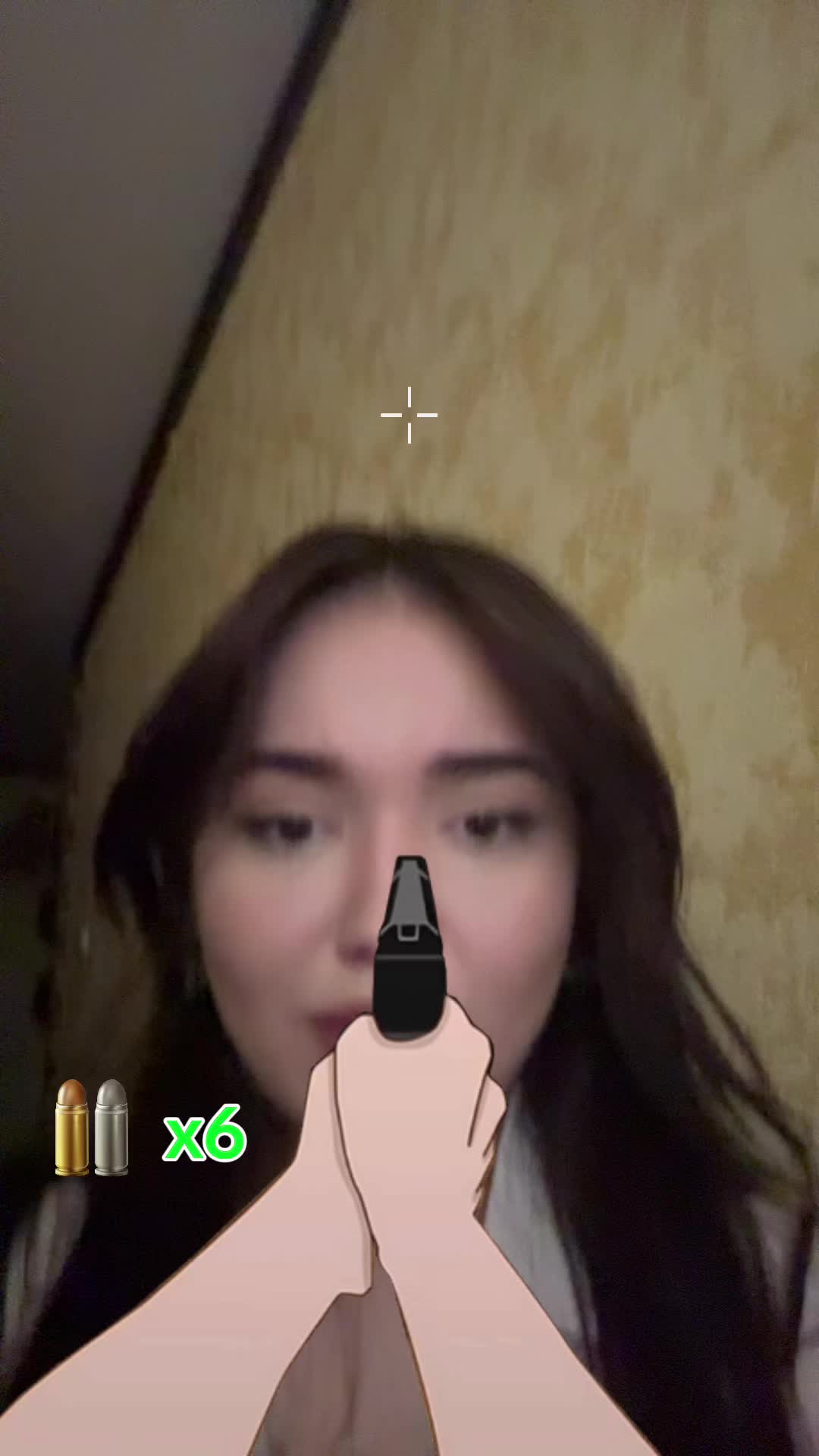 @Christine