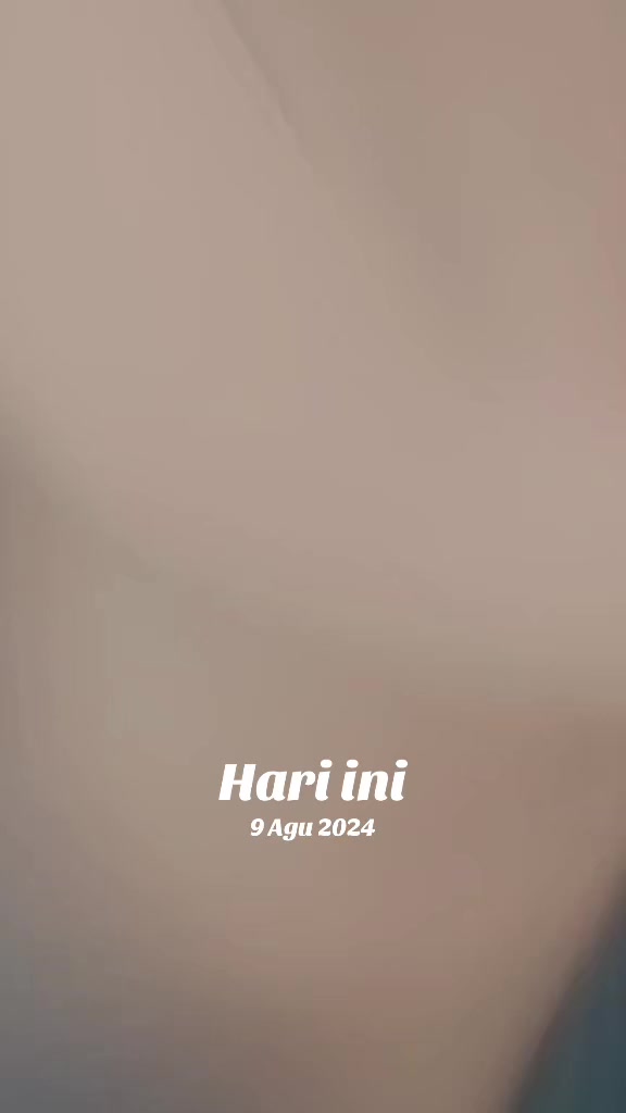 @BarcahHiedayah