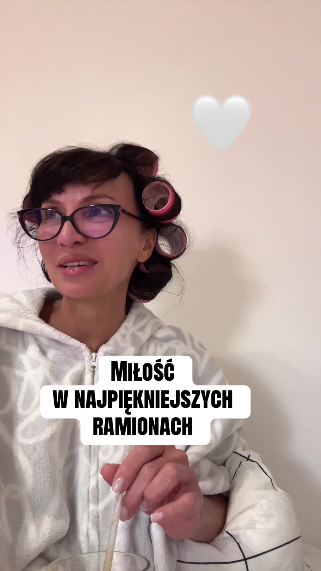 @Grażyna✨Grace✨Łaska