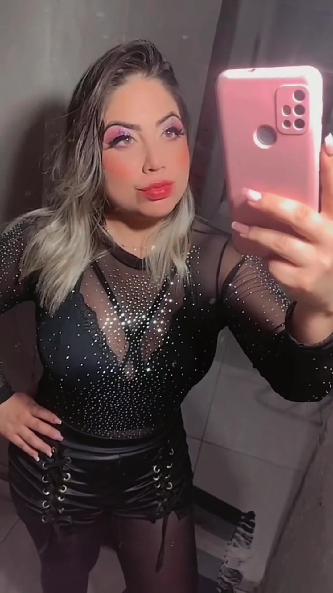 @Ketlin Souza
