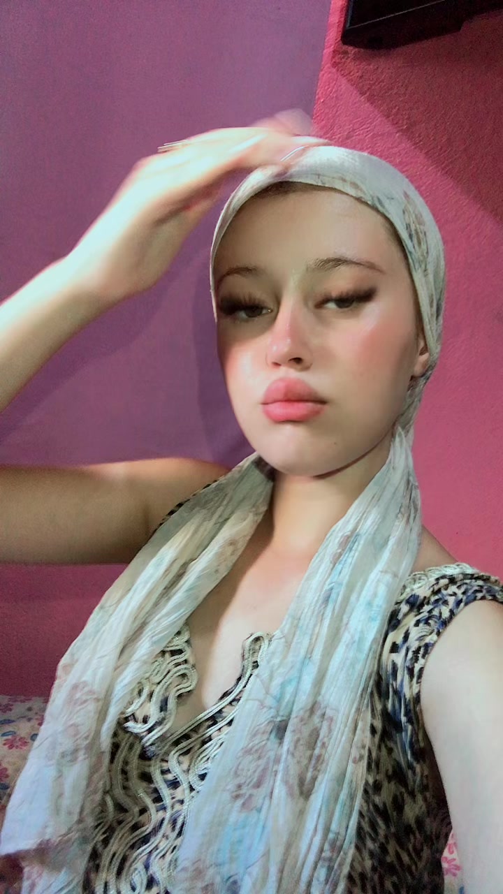 @๐ุจุง ุฑุจู๐