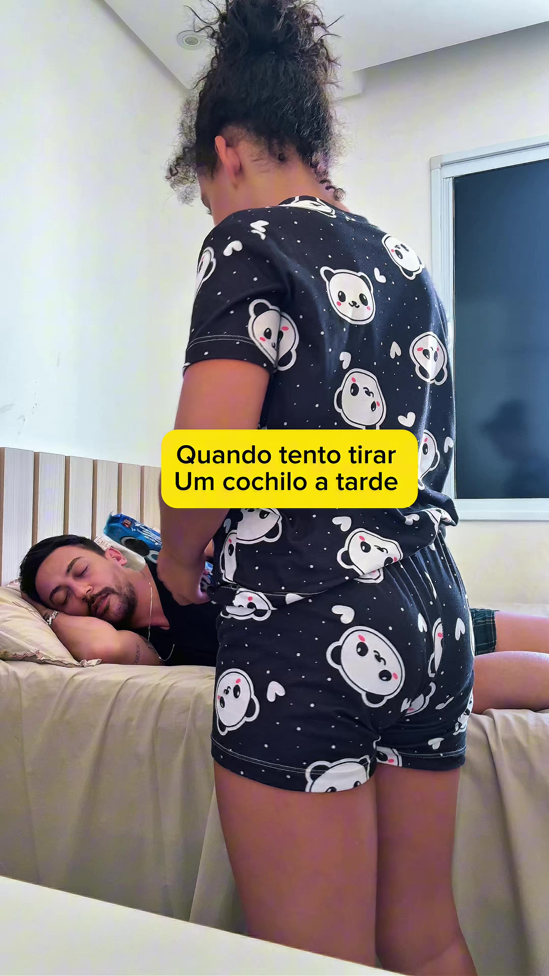 @Jota Bomfim