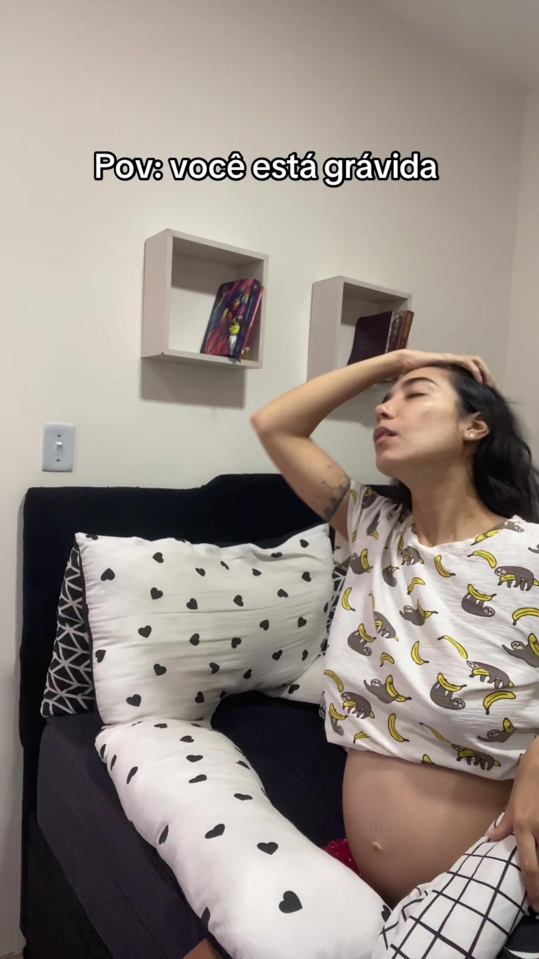 @Luana Cavalieri