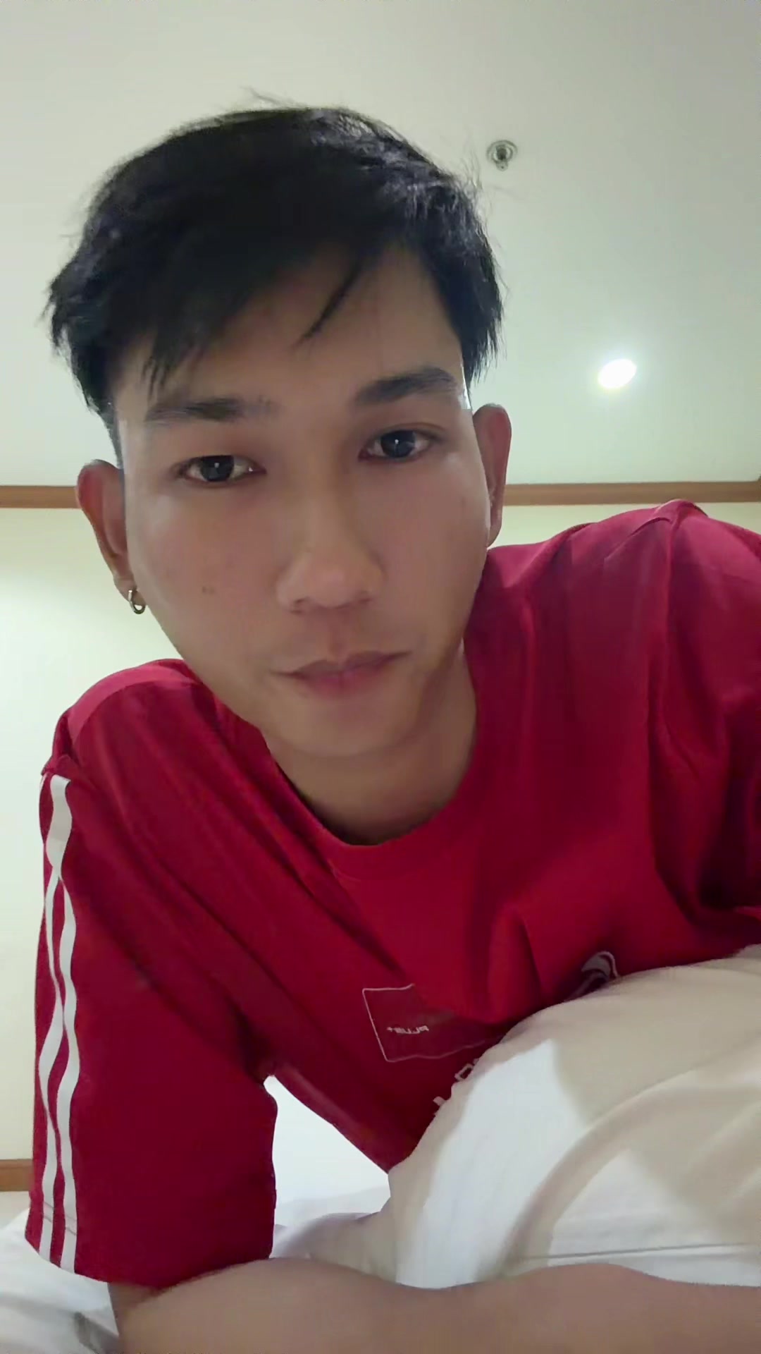 @ศราวุฒิ 