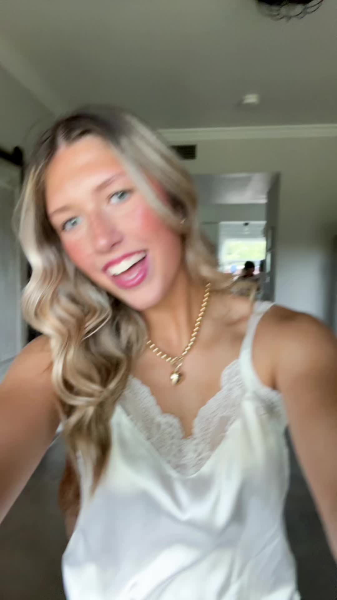 @landrii