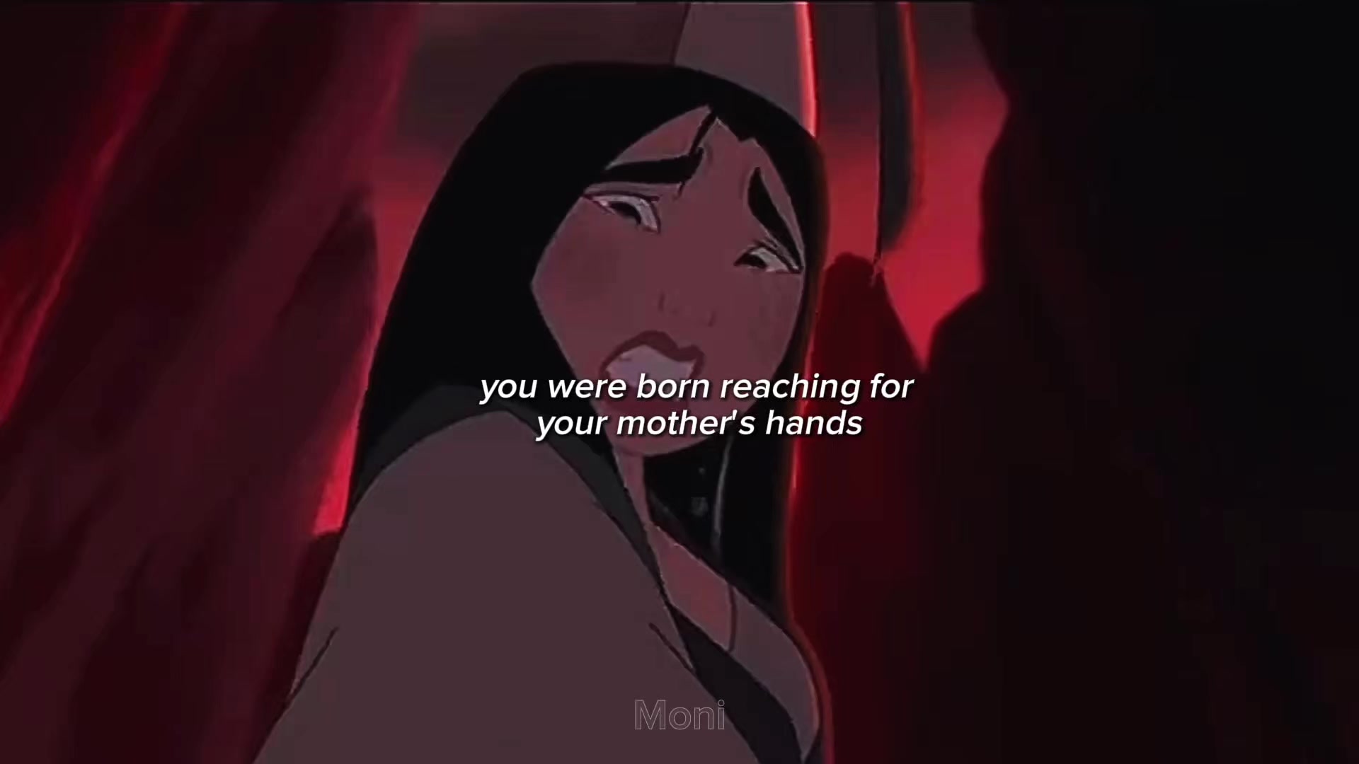 @moniikia