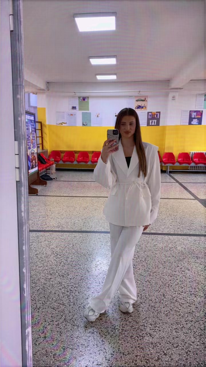 @марија