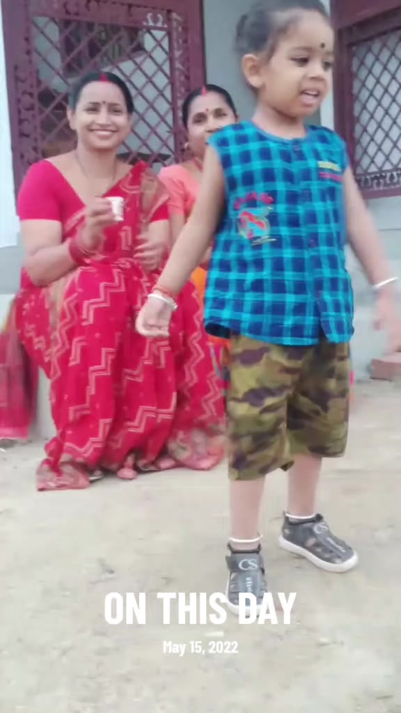@Mamta Karna641