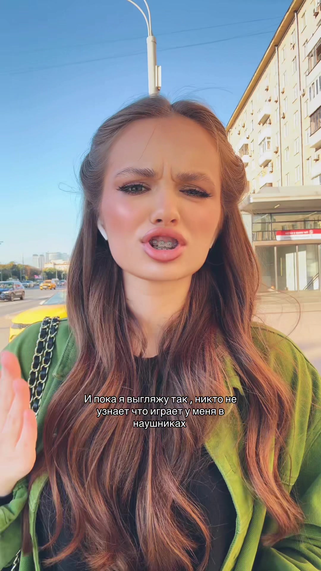 @Antipova