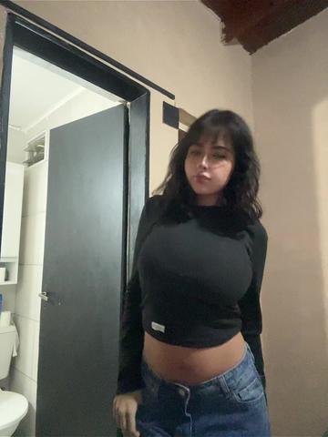 @a.sweetystarr