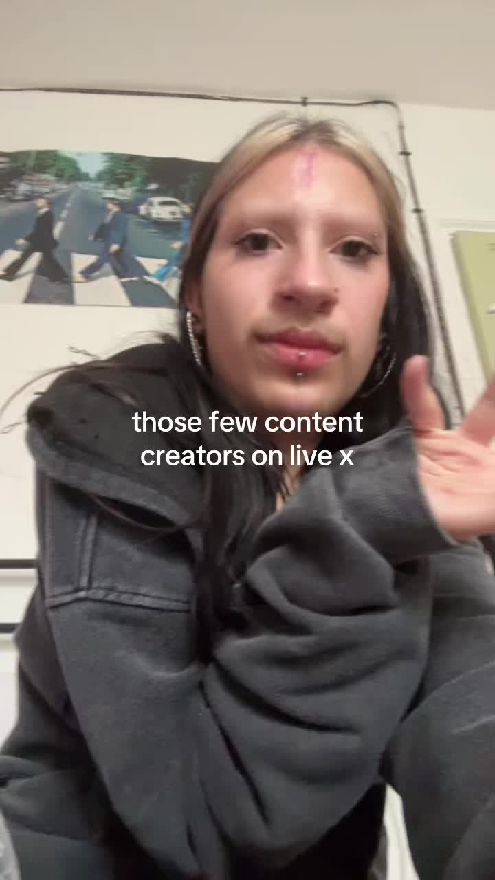 @evagina 🚬