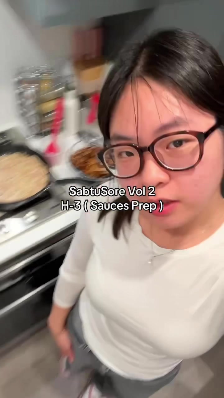 @rasanesia.van