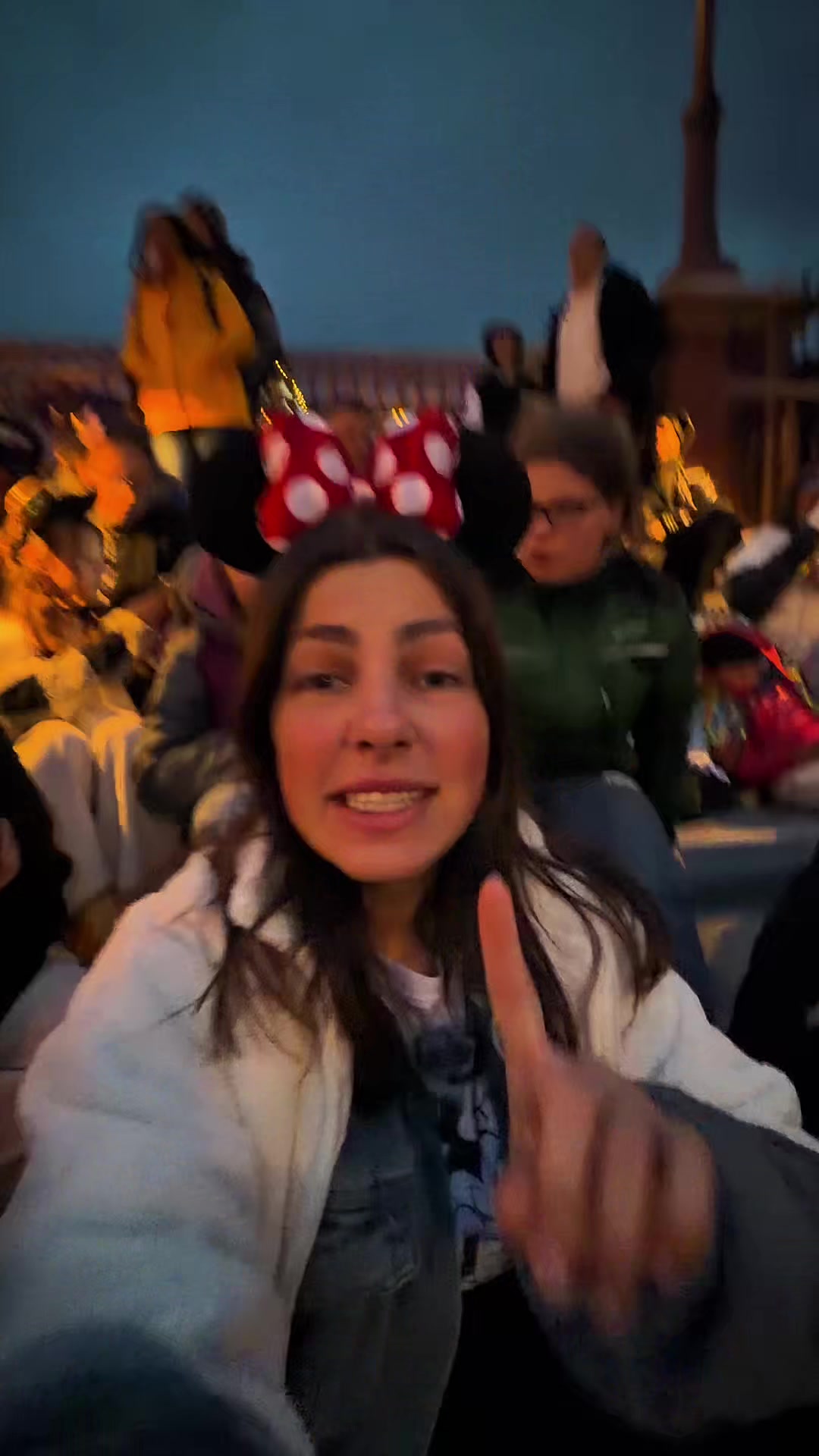 @Simona