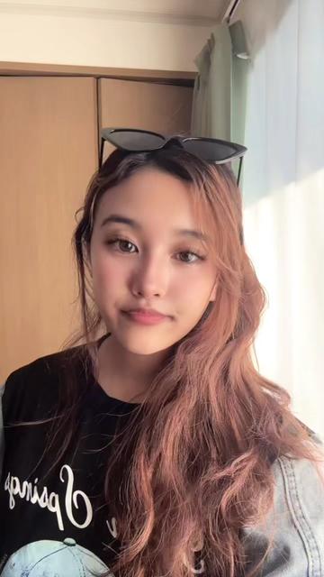 @私Sallu_Mallu🌷