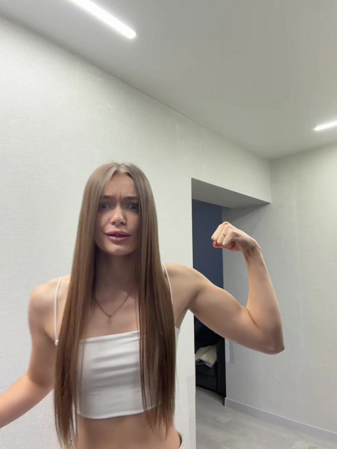 @kuzminaanea