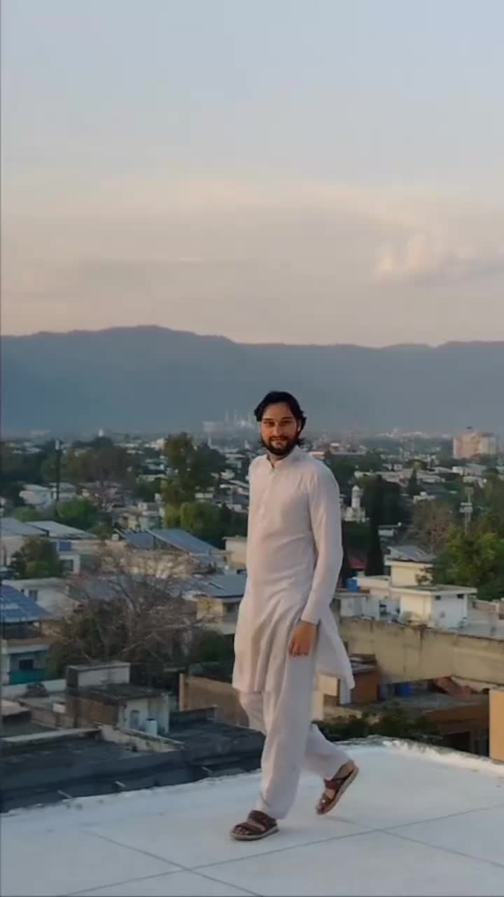@Faheem abbasi