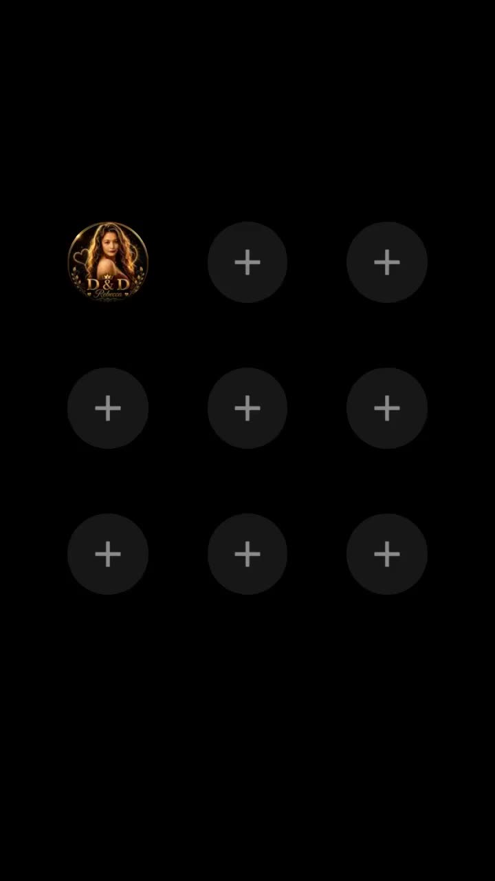 @🦞scorpionvibes🇵🇭💲ate becca