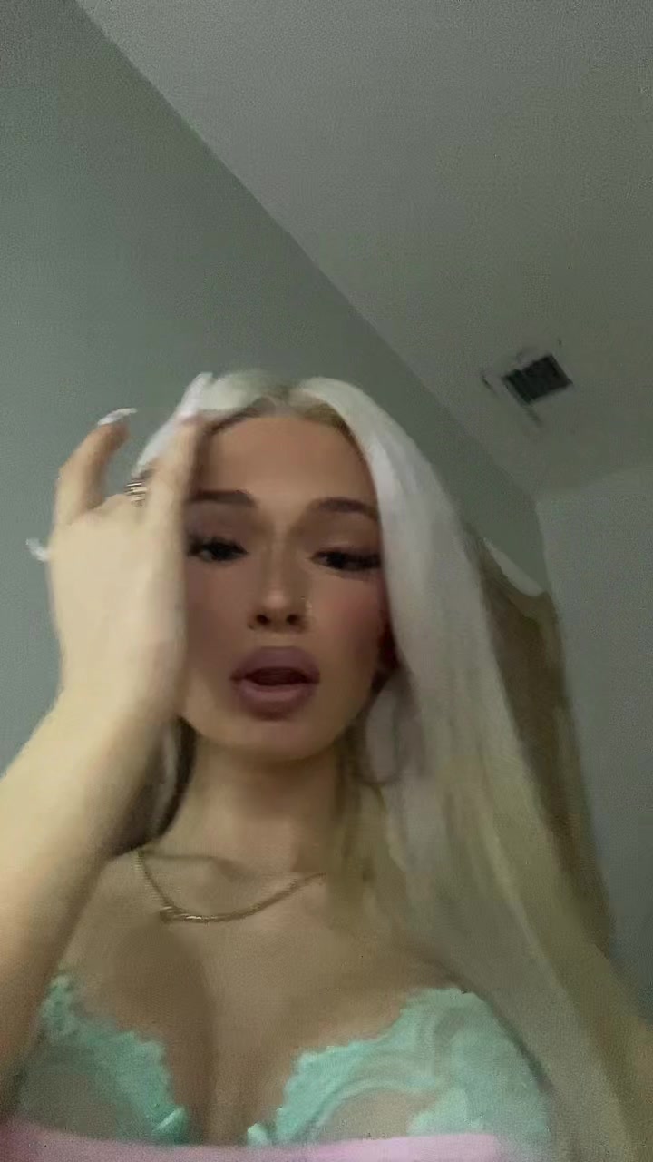 @K