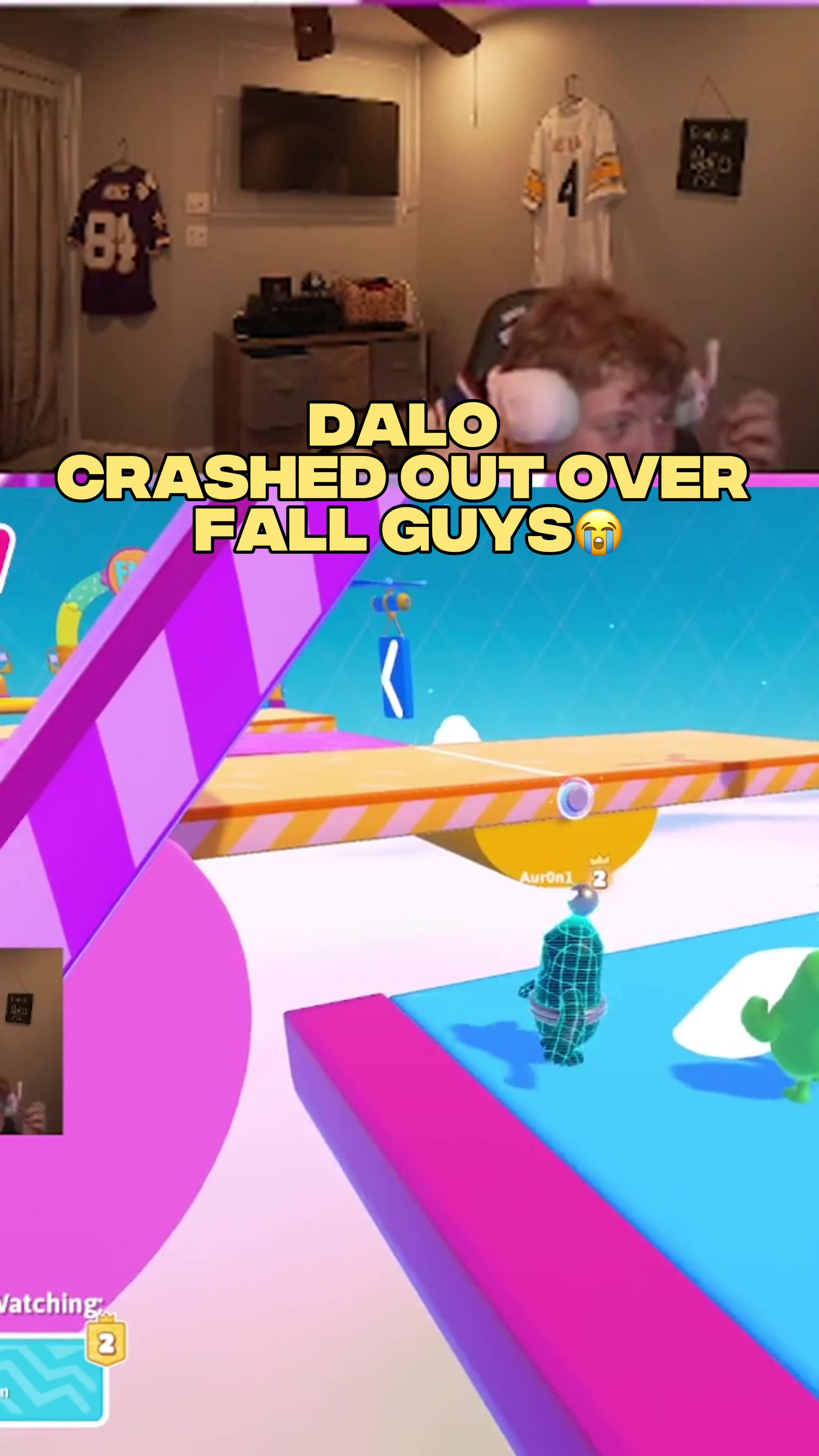 @Dalo3x
