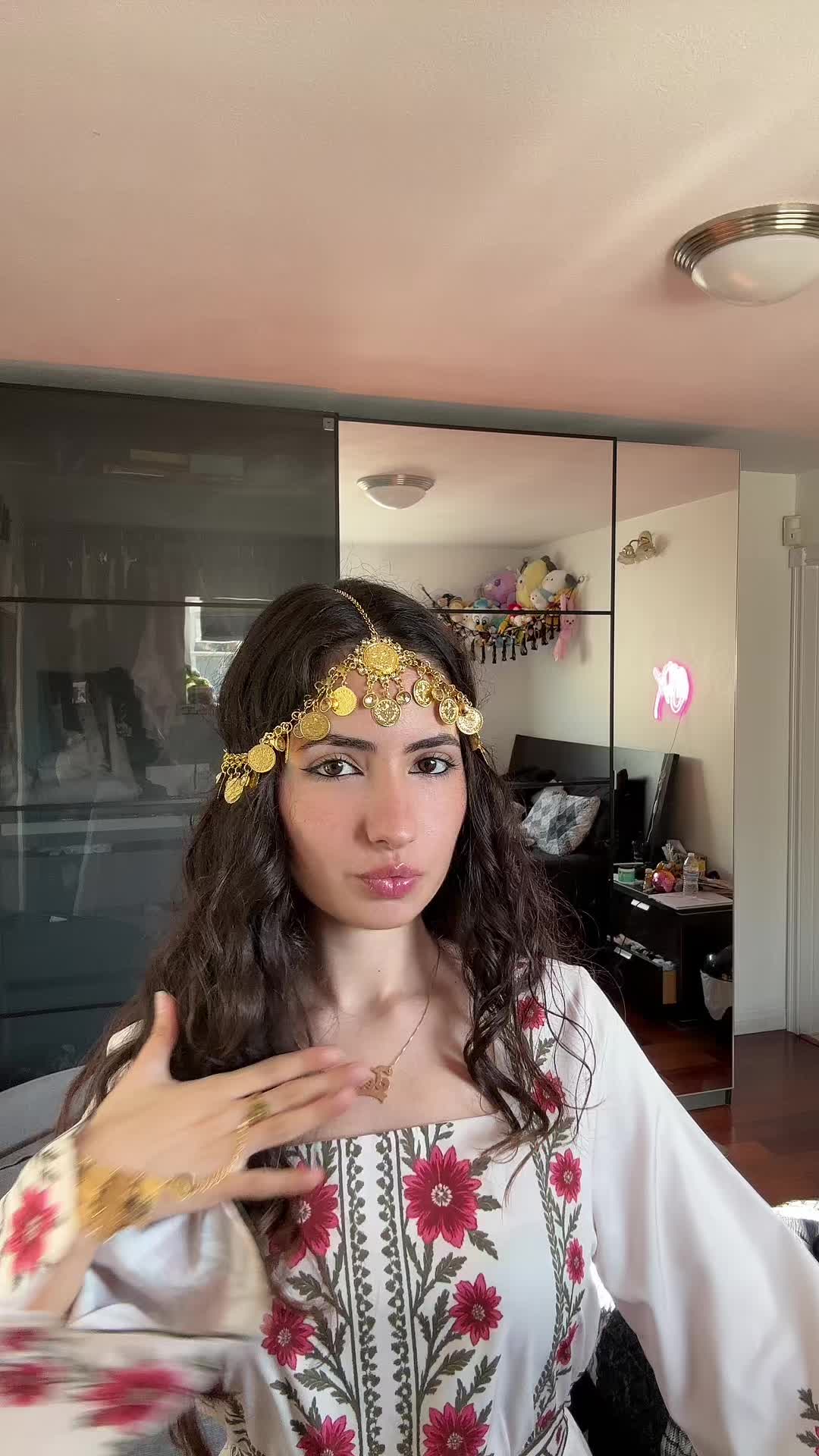 @juju🫧