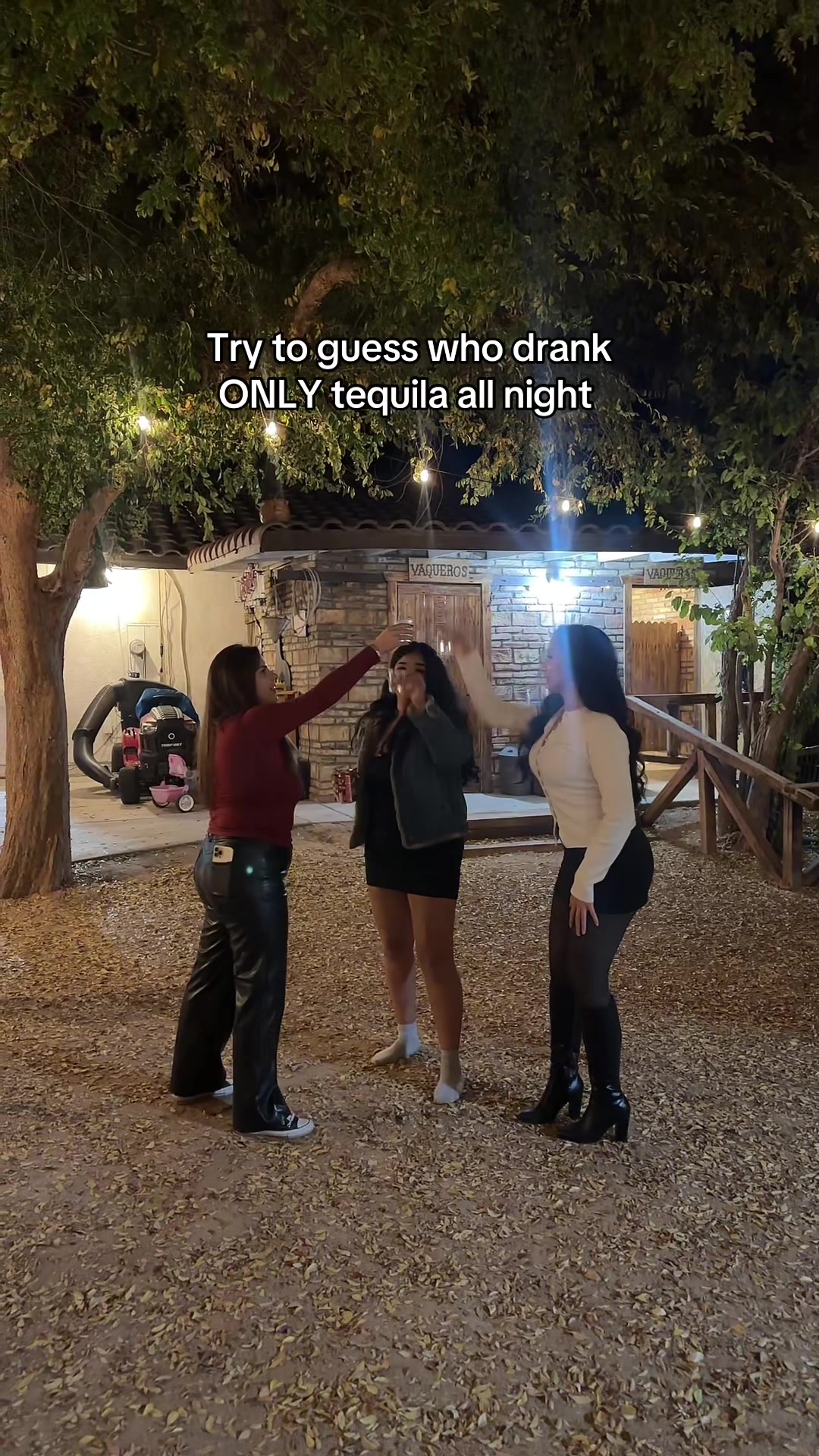@Biancaxaranda