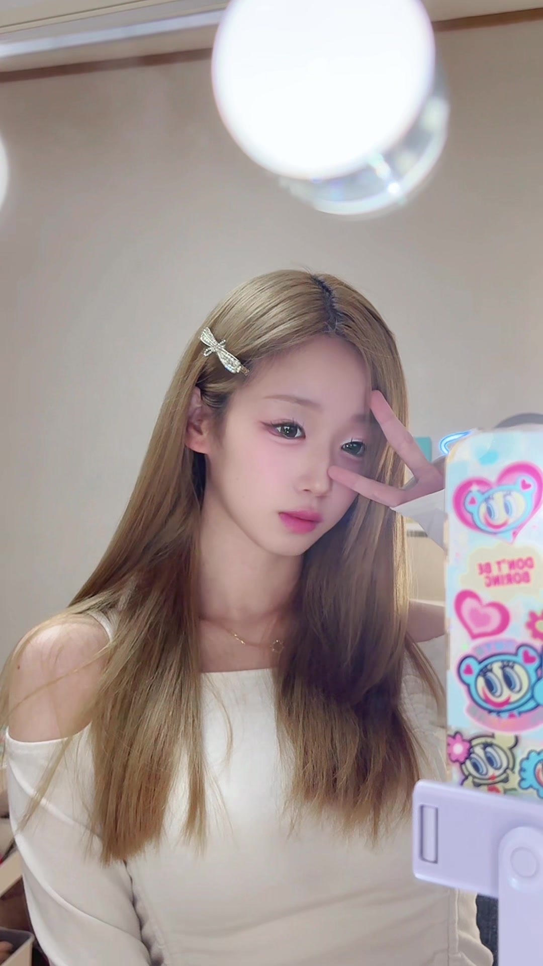 @ねぎとろどん🐮🥛