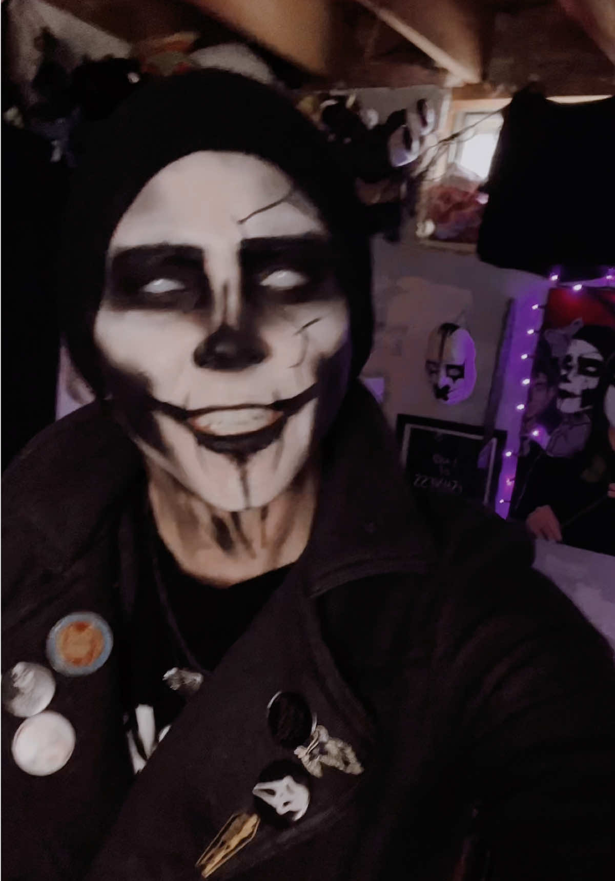 @Ish💀