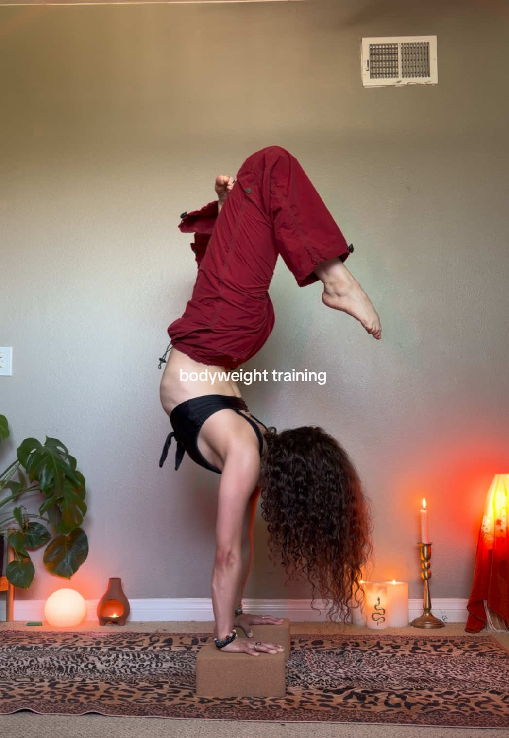 @micaela