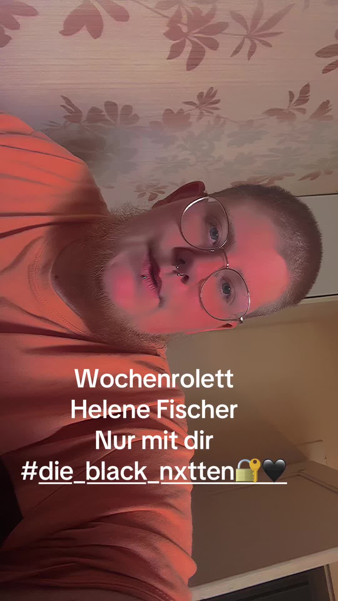@Nurihrmann290324❤️