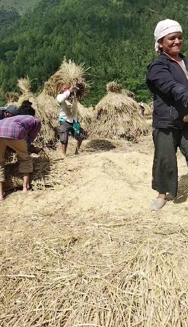@Sanju Dhakal