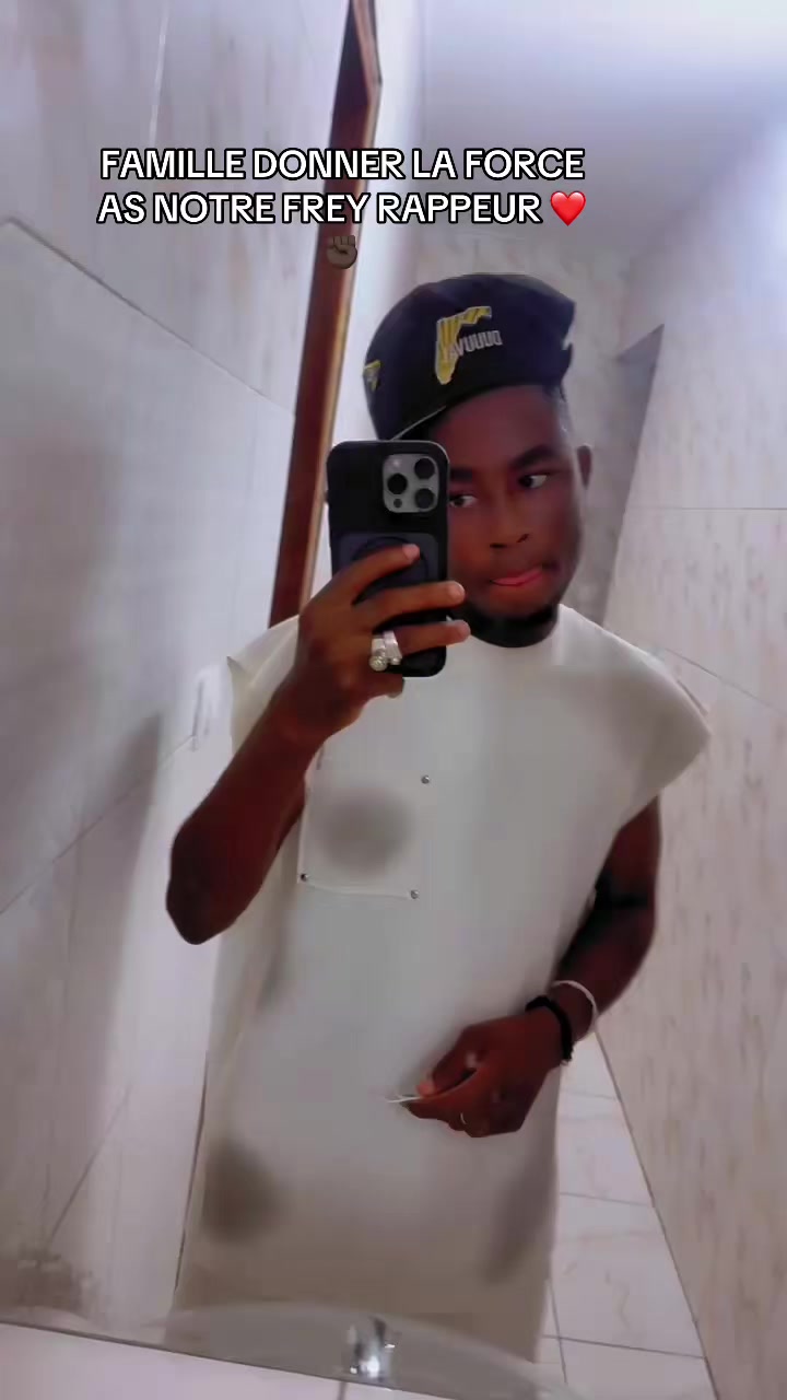 @MR🎳TENTÉ🧠REGRETTER🎯🎲