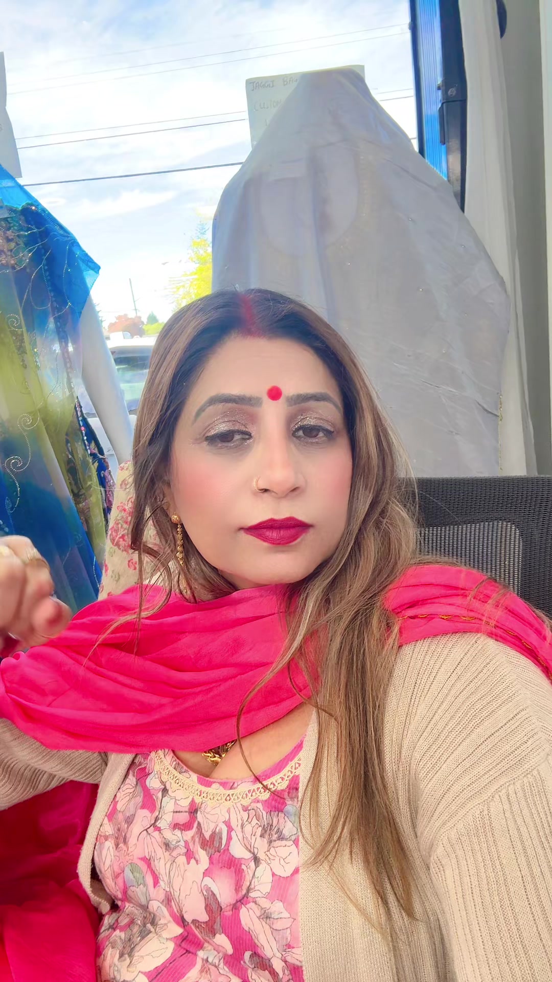 @amandeepkau3