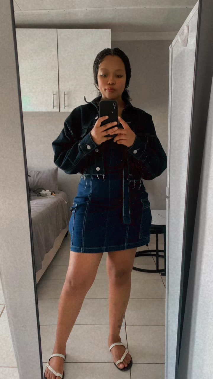 @🥵iGuguLasembo❤️