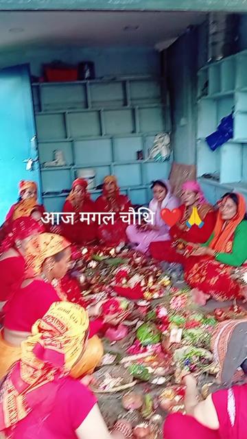 @durga rimal